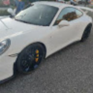 Meet your Posher, Justobserve